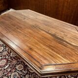 Classic English Meeting Table conference table dining table