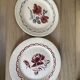 Digoin plate