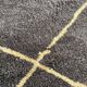 Tapis artisanal marocain 200cmx300cm
