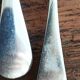2 snail forks