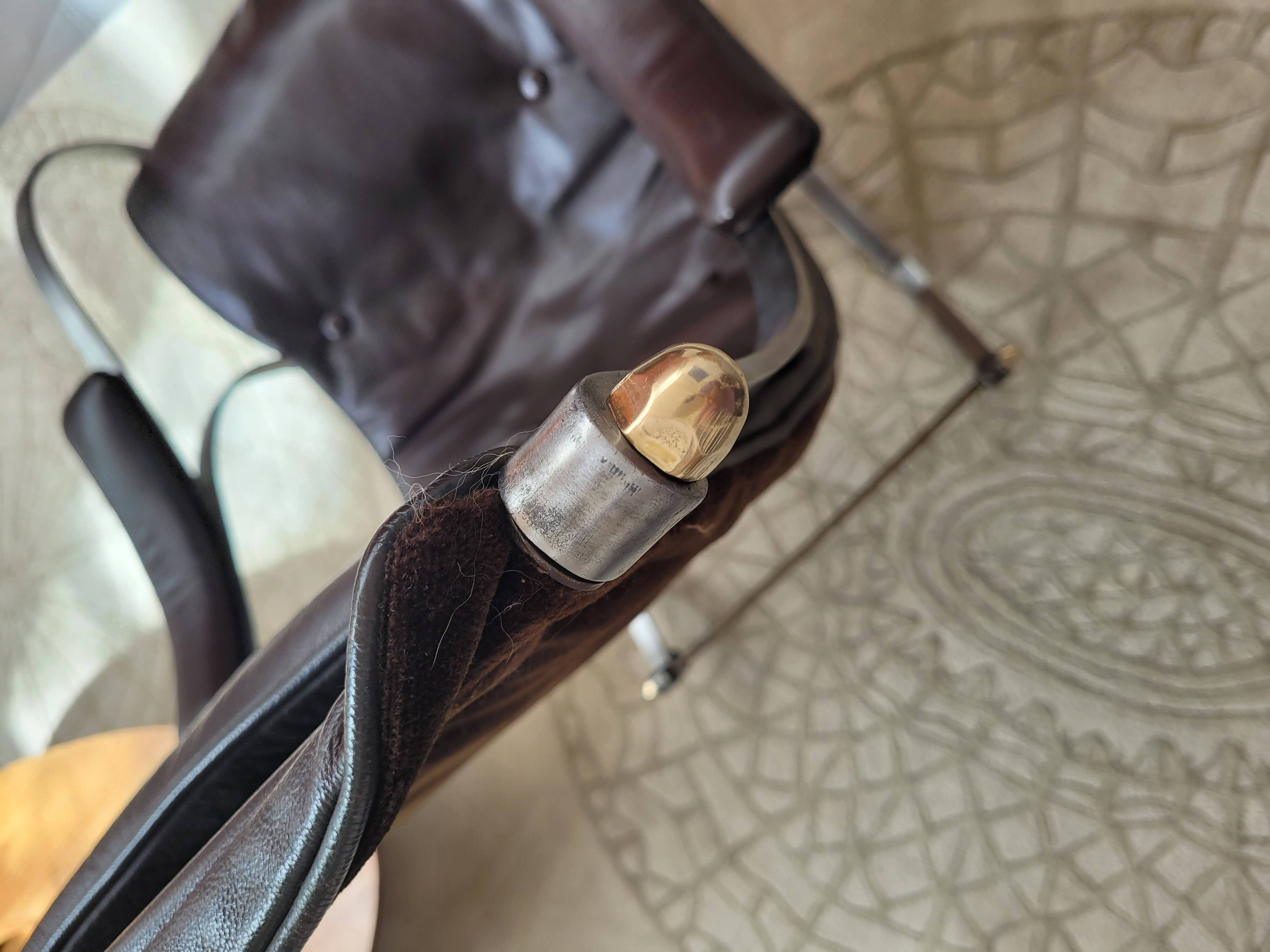 Rocking chair or rocking chair from Cooper for Winfield