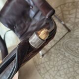 Rocking chair or rocking chair from Cooper for Winfield