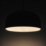 Bumling Pendant Lamp by Anders Pehrson for Atelje Lyktan, 1960s