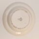 Villeroy & Bosch soup plate - Tulip and flowers