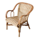 Fauteuil pour enfant