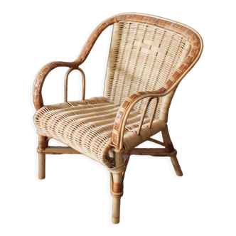 Fauteuil pour enfant