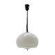 Midcentury Pendant Meblo, Design Harvey Guzzini, Italy, 1970s