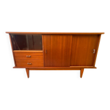 Meuble enfilade
