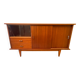 Meuble enfilade