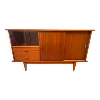 Meuble enfilade