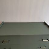 Commode