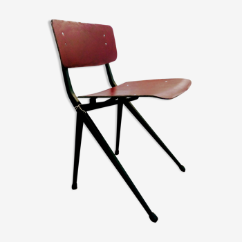 Chair S. 102, 1960