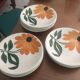 Assiettes