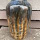 Small limoges porcelain vase c tharaud display object decoration