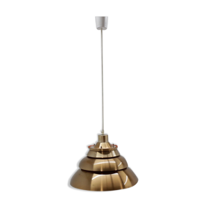 Suspension vintage danemark