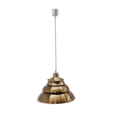 Vintage 1970s Denmark suspension