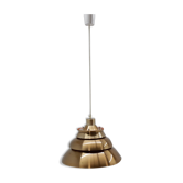 Suspension vintage Danemark 1970s