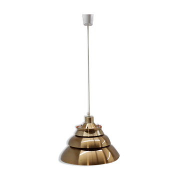Vintage 1970s Denmark suspension