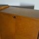 Writing desk