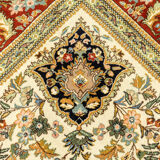 1960s carpet, 250 x 350