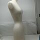 StockMAN mannequin bust made in France SGDG 36