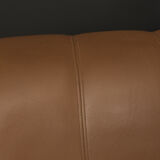 Sofa, De Sede DS-44