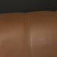 Sofa, De Sede DS-44
