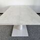 Fendi casa table model bernini outlet -70%