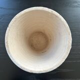 Natural Tamegroute pot