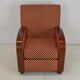 Design Armchair 1980's