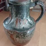 Pitcher