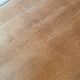 Commode vintage 4 tiroirs