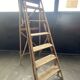 Stepladder