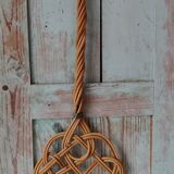 Carpet beater