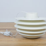 Mid-Century Danish Verona Pendant Lamp by Svend Middelboe for Fog & Menup, 1970s