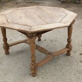 Walnut Table St LXIII