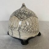 Raku box