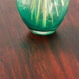 Coffee table - Rosewood and Solid Teak