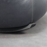 Lounge chair Dim Sum by Simon Pengelly for Montis, 2012