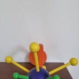 Sputnik hook Ikea