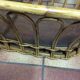 Rattan basket