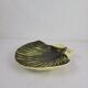 Saint Clement Shell Dish