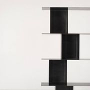 Bibliothèque de Franck- Michel Robichez, Paris 1989.