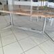Table Charles et Ray Eames pour Herman Miller, de 1990