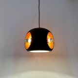 Ceramic Pendant Lamp