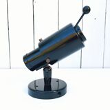 Zodiac wall light Jacques Biny design 50's