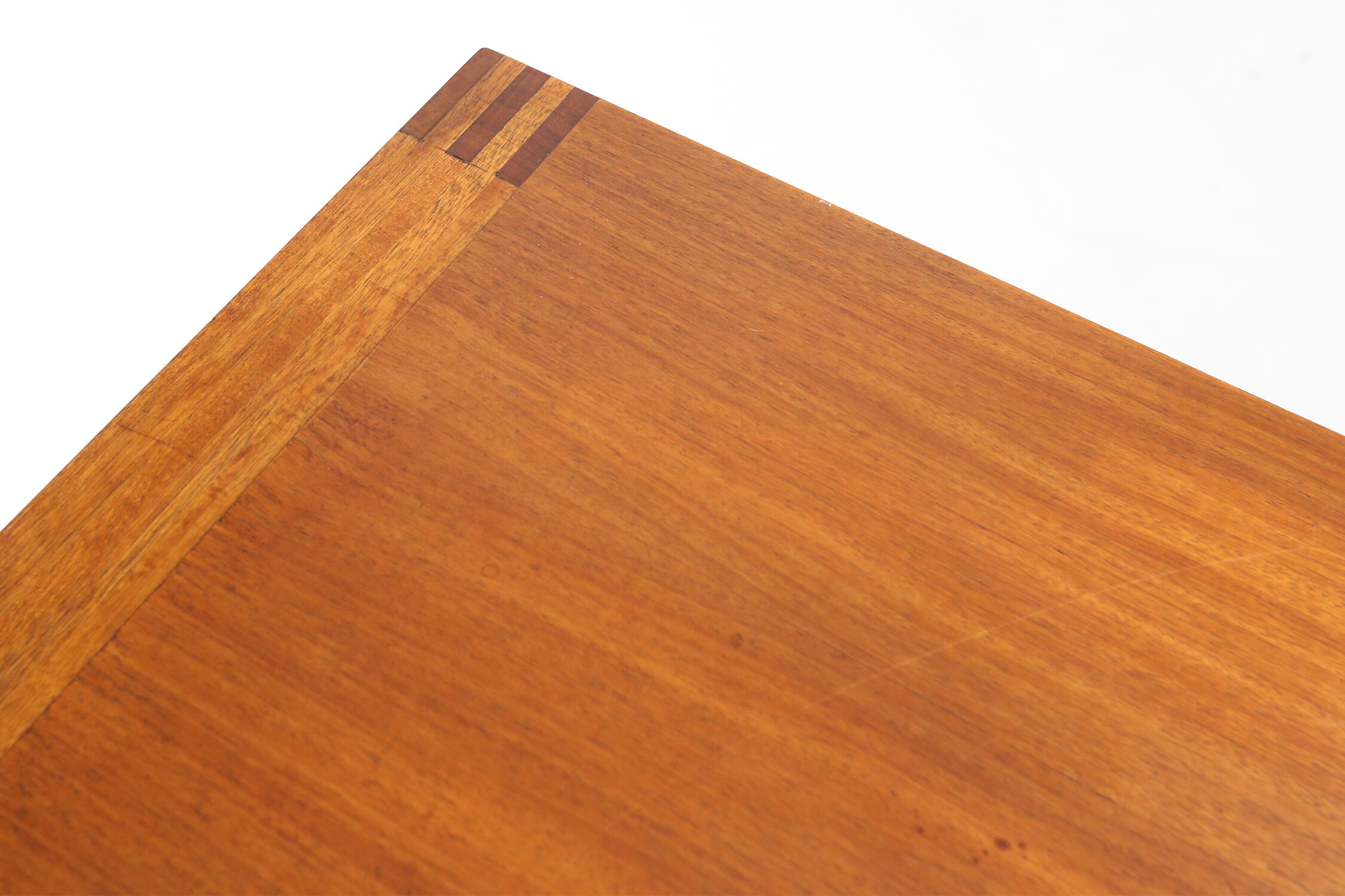 Christophe Gevers for De Coene sideboard 1962