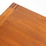 Christophe Gevers for De Coene sideboard 1962