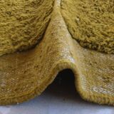 Contemporary Moroccan Rug - 300 x 236 cm