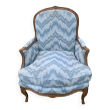 Louis XV armchair